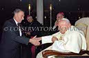 %_tempFileName00830_SLOVACCHIA2003%