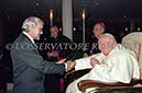 %_tempFileName00831_SLOVACCHIA2003%