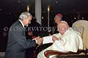 %_tempFileName00832_SLOVACCHIA2003%