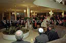 %_tempFileName00834_SLOVACCHIA2003%