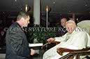 %_tempFileName00837_SLOVACCHIA2003%