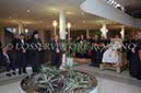 %_tempFileName00840_SLOVACCHIA2003%