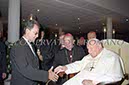 %_tempFileName00843_SLOVACCHIA2003%