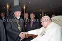 %_tempFileName00844_SLOVACCHIA2003%