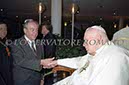 %_tempFileName00846_SLOVACCHIA2003%