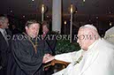 %_tempFileName00847_SLOVACCHIA2003%