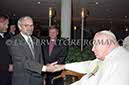 %_tempFileName00848_SLOVACCHIA2003%