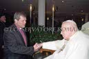 %_tempFileName00850_SLOVACCHIA2003%
