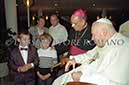 %_tempFileName00851_SLOVACCHIA2003%
