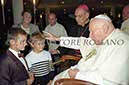 %_tempFileName00853_SLOVACCHIA2003%