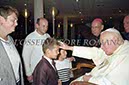 %_tempFileName00855_SLOVACCHIA2003%