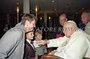 %_tempFileName00856_SLOVACCHIA2003%