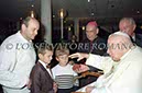 %_tempFileName00858_SLOVACCHIA2003%