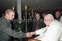 %_tempFileName00860_SLOVACCHIA2003%