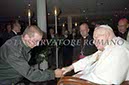 %_tempFileName00861_SLOVACCHIA2003%