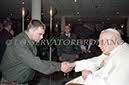 %_tempFileName00862_SLOVACCHIA2003%