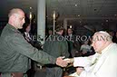 %_tempFileName00863_SLOVACCHIA2003%