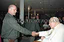 %_tempFileName00864_SLOVACCHIA2003%