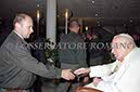%_tempFileName00865_SLOVACCHIA2003%