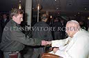 %_tempFileName00866_SLOVACCHIA2003%