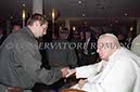 %_tempFileName00867_SLOVACCHIA2003%