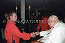 %_tempFileName00874_SLOVACCHIA2003%