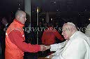 %_tempFileName00875_SLOVACCHIA2003%