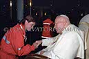 %_tempFileName00876_SLOVACCHIA2003%