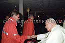 %_tempFileName00878_SLOVACCHIA2003%