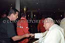 %_tempFileName00879_SLOVACCHIA2003%
