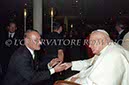 %_tempFileName00880_SLOVACCHIA2003%
