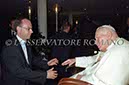 %_tempFileName00887_SLOVACCHIA2003%