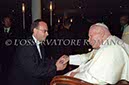 %_tempFileName00888_SLOVACCHIA2003%