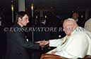 %_tempFileName00889_SLOVACCHIA2003%