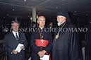 %_tempFileName00890_SLOVACCHIA2003%