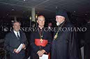 %_tempFileName00891_SLOVACCHIA2003%