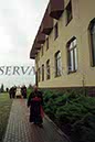 %_tempFileName00892_SLOVACCHIA2003%