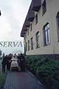 %_tempFileName00893_SLOVACCHIA2003%