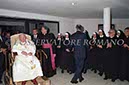 %_tempFileName00895_SLOVACCHIA2003%