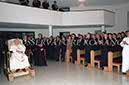 %_tempFileName00897_SLOVACCHIA2003%
