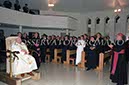 %_tempFileName00898_SLOVACCHIA2003%