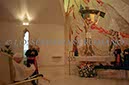 %_tempFileName00900_SLOVACCHIA2003%