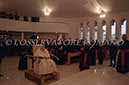 %_tempFileName00901_SLOVACCHIA2003%