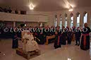 %_tempFileName00902_SLOVACCHIA2003%
