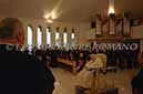 %_tempFileName00905_SLOVACCHIA2003%