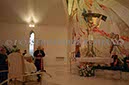 %_tempFileName00906_SLOVACCHIA2003%