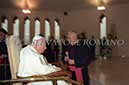 %_tempFileName00908_SLOVACCHIA2003%