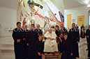 %_tempFileName00910_SLOVACCHIA2003%