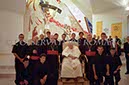 %_tempFileName00915_SLOVACCHIA2003%