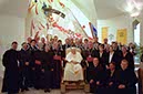%_tempFileName00917_SLOVACCHIA2003%